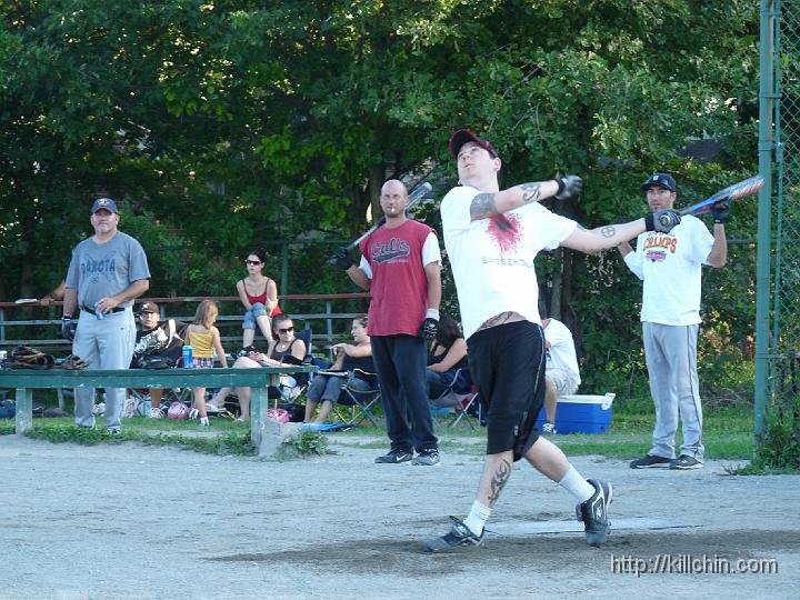 Bad Company VS Nikki's Patty B 08-16-11 178.JPG